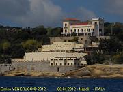 13 - Villa Fattorusso